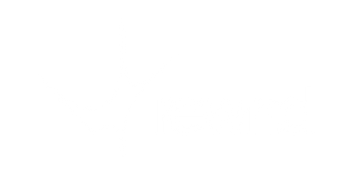 Rewnd