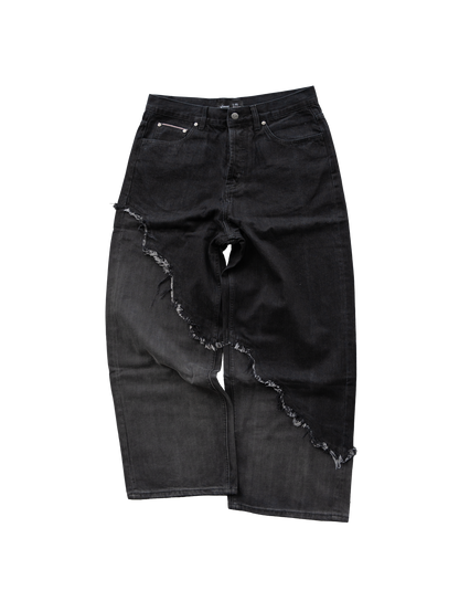 CINDER DENIM